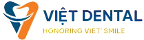 VietDental