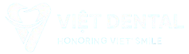 VIỆT DENTAL